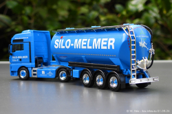 20240901-Melmer-00217