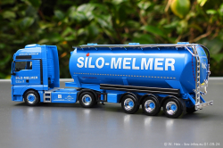 20240901-Melmer-00218