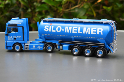 20240901-Melmer-00219