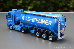 20240901-Melmer-00220