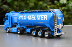 20240901-Melmer-00221