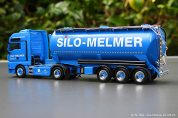 20240901-Melmer-00222