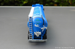 20240901-Melmer-00223