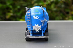 20240901-Melmer-00224