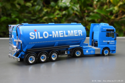 20240901-Melmer-00226
