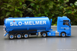 20240901-Melmer-00227