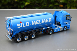 20240901-Melmer-00228