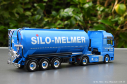 20240901-Melmer-00229