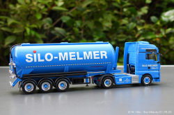 20240901-Melmer-00230