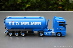 20240901-Melmer-00231