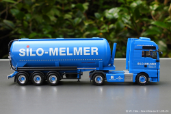 20240901-Melmer-00232