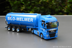 20240901-Melmer-00234