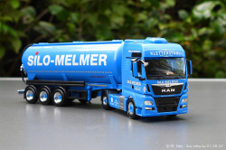 20240901-Melmer-00235