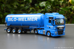 20240901-Melmer-00236