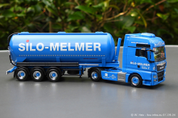 20240901-Melmer-00237