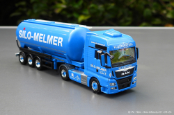 20240901-Melmer-00238