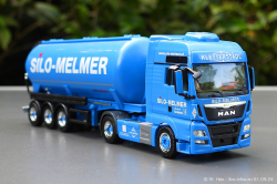 20240901-Melmer-00239