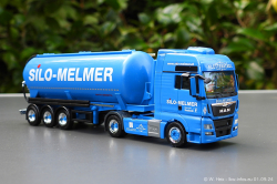 20240901-Melmer-00240