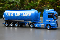 20240901-Melmer-00241