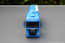 20240901-Melmer-00242