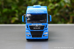 20240901-Melmer-00243