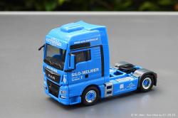 20240901-Melmer-00244