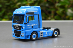20240901-Melmer-00245