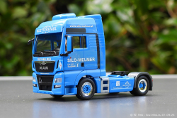 20240901-Melmer-00246