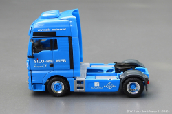 20240901-Melmer-00247