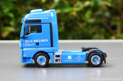20240901-Melmer-00248