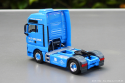 20240901-Melmer-00249