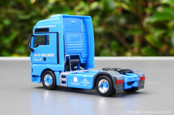 20240901-Melmer-00250