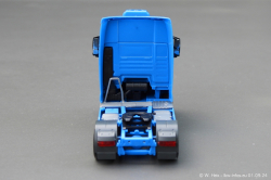 20240901-Melmer-00251