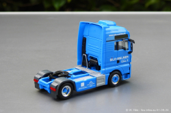20240901-Melmer-00253