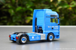 20240901-Melmer-00254