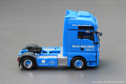 20240901-Melmer-00255