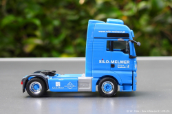 20240901-Melmer-00256