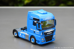 20240901-Melmer-00257