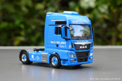 20240901-Melmer-00258