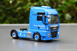 20240901-Melmer-00259