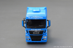 20240901-Melmer-00260