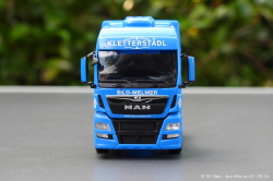 20240901-Melmer-00261
