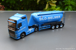20240901-Melmer-00329