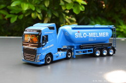20240901-Melmer-00330