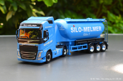 20240901-Melmer-00331