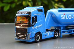 20240901-Melmer-00332