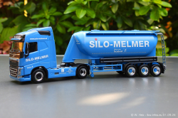 20240901-Melmer-00333