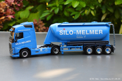 20240901-Melmer-00334