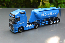 20240901-Melmer-00335
