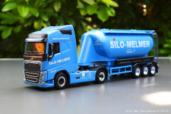 20240901-Melmer-00336